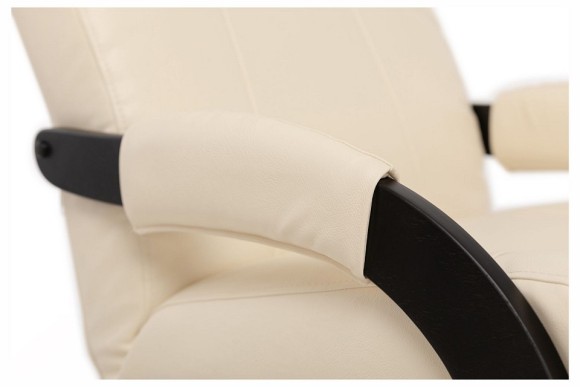 Кресло Блисс LST_4687205614766