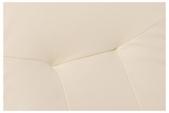 Кресло Блисс LST_4687205614766