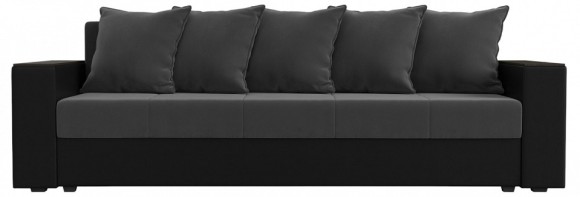 Диван-кровать Дубай LDV_114378