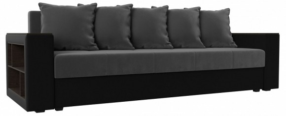 Диван-кровать Дубай LDV_114378