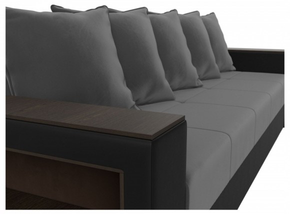 Диван-кровать Дубай LDV_114378
