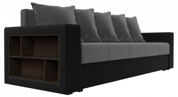 Диван-кровать Дубай LDV_114378