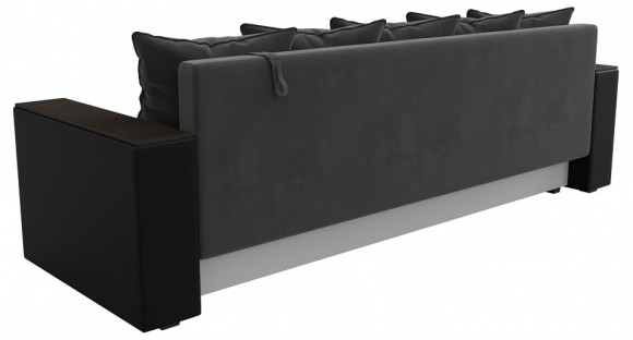 Диван-кровать Дубай LDV_114378