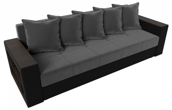 Диван-кровать Дубай LDV_114378