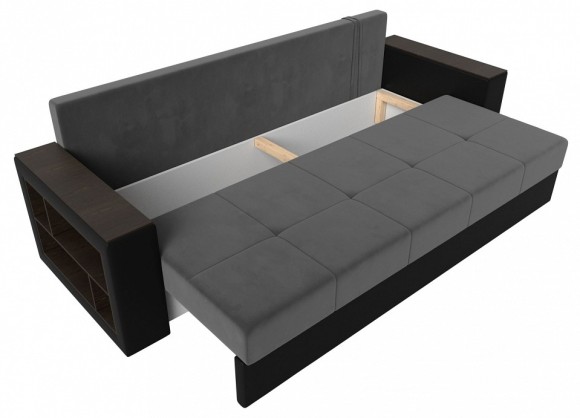 Диван-кровать Дубай LDV_114378