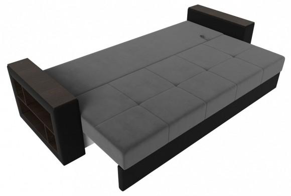 Диван-кровать Дубай LDV_114378