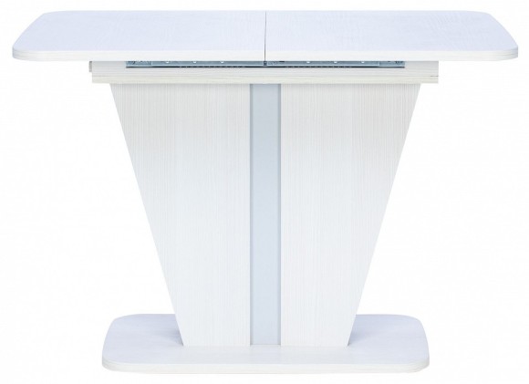 Стол обеденный Leset Бари LST_2500000080302