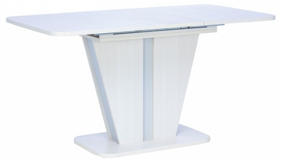 Стол обеденный Leset Бари LST_2500000080302