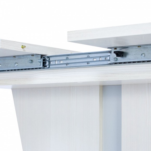 Стол обеденный Leset Бари LST_2500000080302