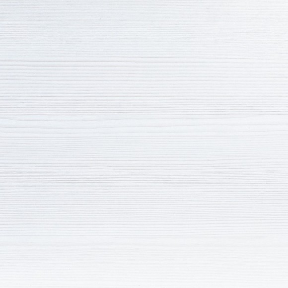 Стол обеденный Leset Бари LST_2500000080302