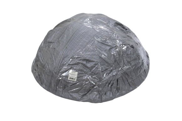 Кресло Папасан GST_CN9848-MT