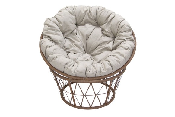 Кресло Папасан GST_CN9848-MT