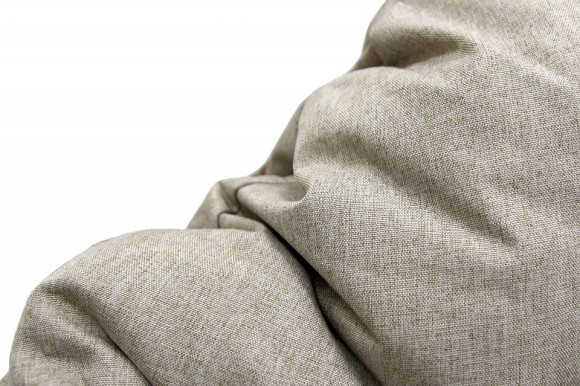 Кресло Папасан GST_CN9848-MT