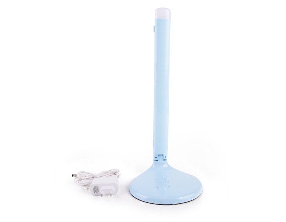 Настольная лампа Ambrella Light DESK DE550