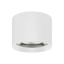 Накладной светильник Arlight Dice 046628