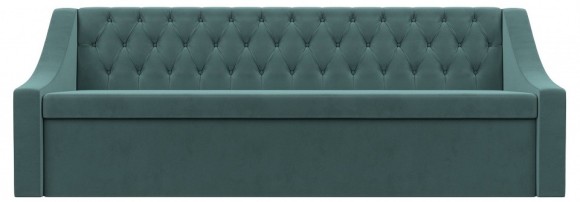 Диван-кровать Мерлин LGD_101127