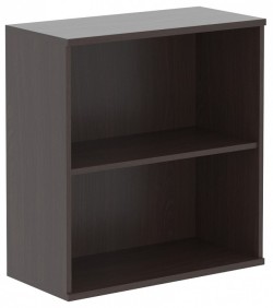 Стеллаж Imago СТ-3 SKY_00-07023343