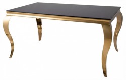 Стол обеденный Prince SGN_PRINCECZL150