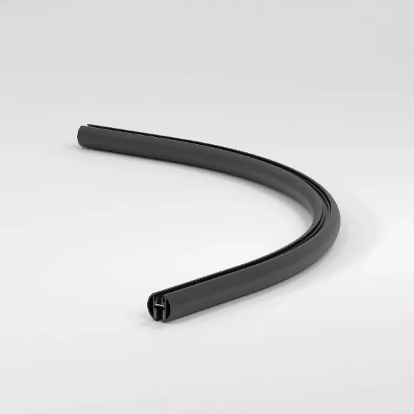 Шинопровод магнитный накладной Elektrostandard Mini Magnetic 85166/00 4690389206320 a067268 Шинопровод магнитный накладной Elektrostandard Mini Magnetic 85166/00 4690389206320 a067268