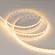 Светодиодная лента Arlight COB-X400-8mm 12V Warm2700 9 W/m, IP20, CSP, 2.5m 039046