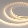 Светодиодная лента Arlight COB-X400-8mm 12V Warm2700 9 W/m, IP20, CSP, 2.5m 039046
