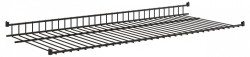 Полка Баско MBS_173796-1876