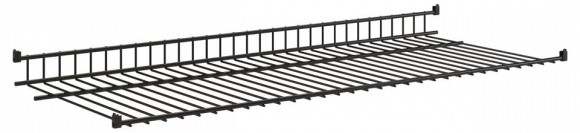 Полка Баско MBS_173796-1876