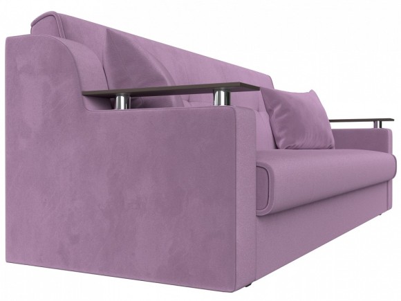 Диван-кровать Сенатор LGD_107336