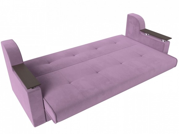 Диван-кровать Сенатор LGD_107336