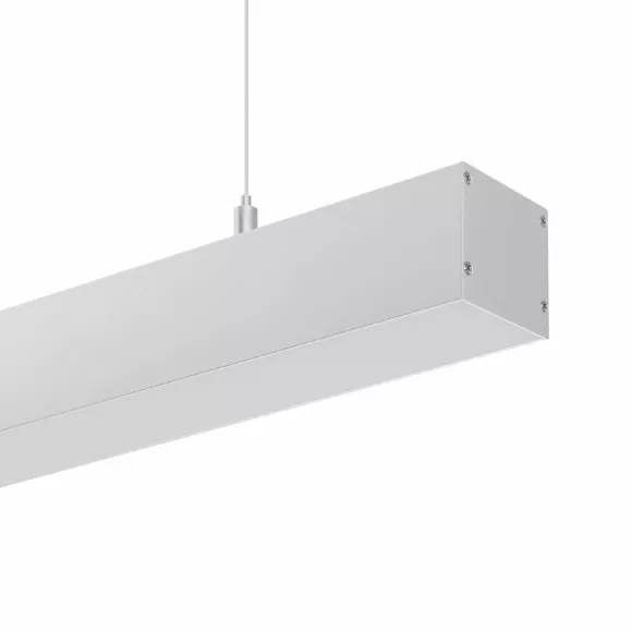 Линейный подвесной светильни Arlight SP-LINE-HANG-5050-L2460-81W Day4000 (SL, 120 deg, 230V) 052317 Линейный подвесной светильни Arlight SP-LINE-HANG-5050-L2460-81W Day4000 (SL, 120 deg, 230V) 052317