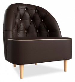 Кресло Амиса LDV_110060