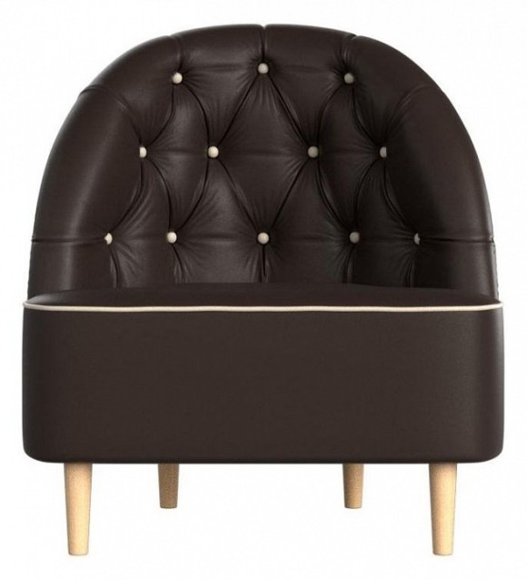 Кресло Амиса LDV_110060