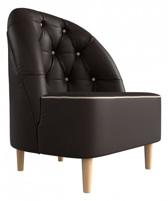 Кресло Амиса LDV_110060