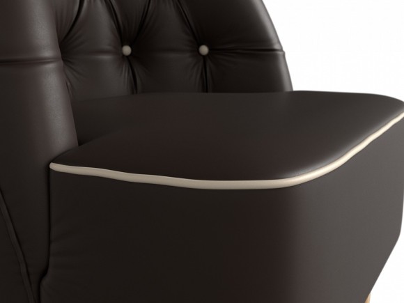 Кресло Амиса LDV_110060