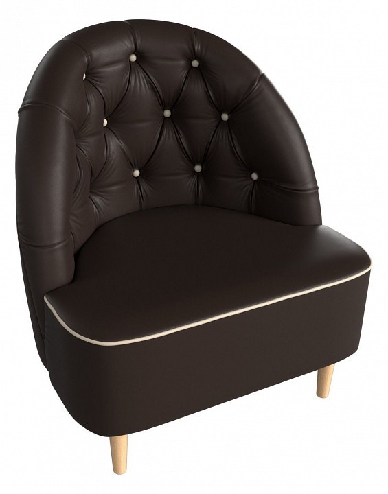 Кресло Амиса LDV_110060