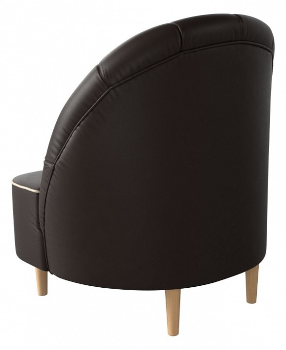 Кресло Амиса LDV_110060