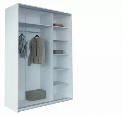 Шкаф-купе Бристоль 451.03 STL_2024004510308