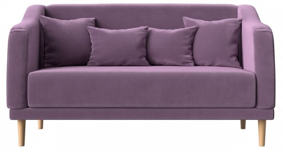 Диван Киото LGD_113083