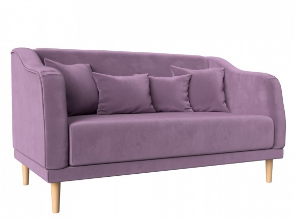 Диван Киото LGD_113083