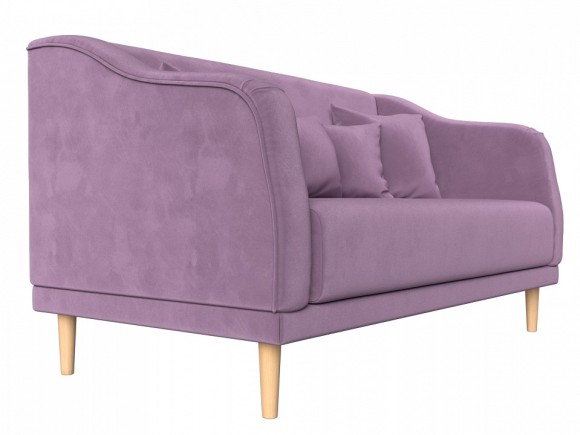 Диван Киото LGD_113083