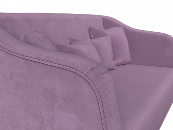 Диван Киото LGD_113083