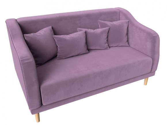 Диван Киото LGD_113083