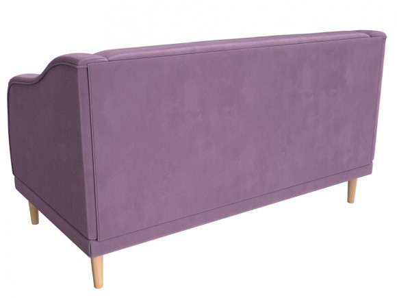 Диван Киото LGD_113083