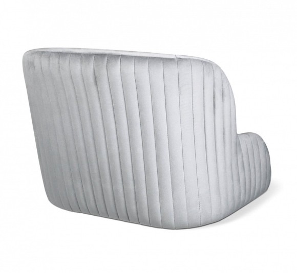 Стул Барный SHT-ST39-1/S65 She_8021304101