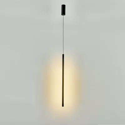 Подвесной светильник Mantra Torch 8483