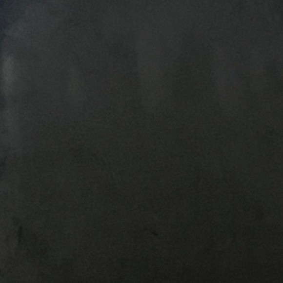 Набор из 2 стульев Whispered Fusion HSBI_DC72_black_2