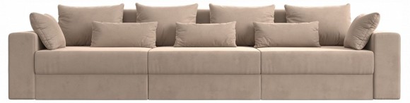 Диван-кровать Майами LDV_127970