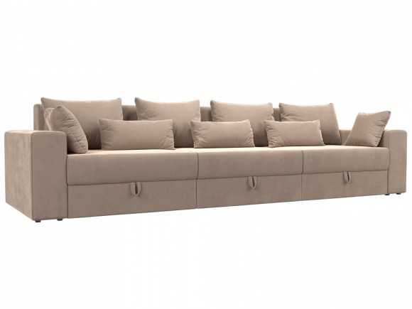 Диван-кровать Майами LDV_127970