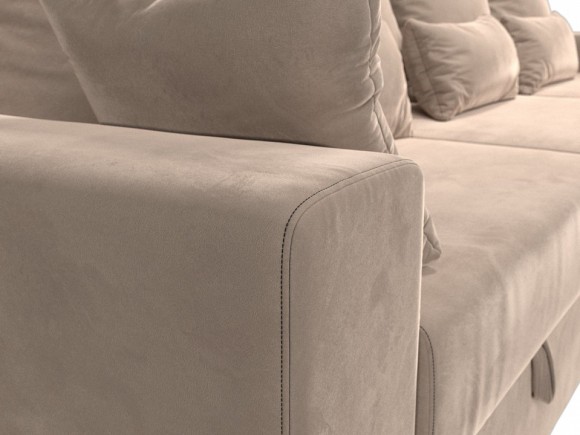 Диван-кровать Майами LDV_127970