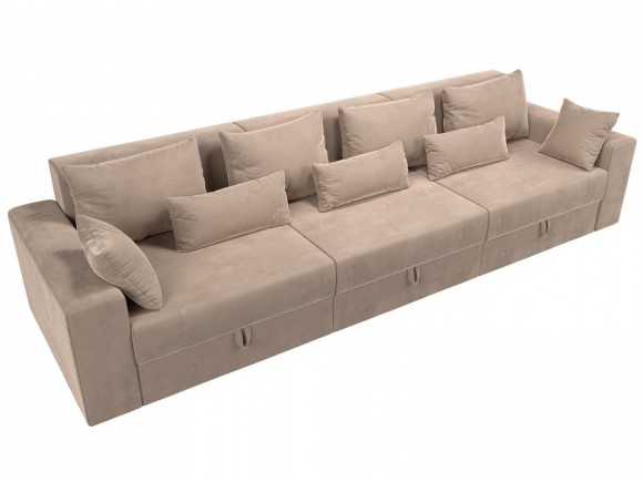 Диван-кровать Майами LDV_127970